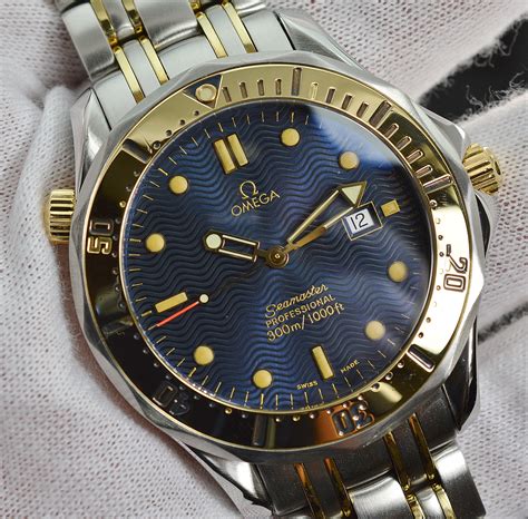 omega mens watches for sale|omega men watches clearance.